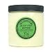 Dr. Adorable Dr Adorable 8 oz Aloe Vera Butter Pure Natural Premium Organic Cold Pressed - Image 2