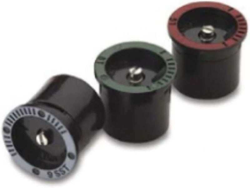 Rainbird 8Q 8' Quarter Circle Pattern Nozzle (90 Degree)