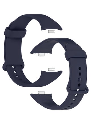 Midnight Blue