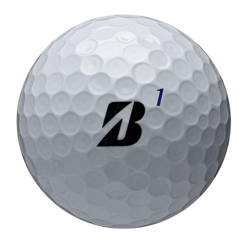 Bridgestone Golf 2024 Tour B RXS - Image 3