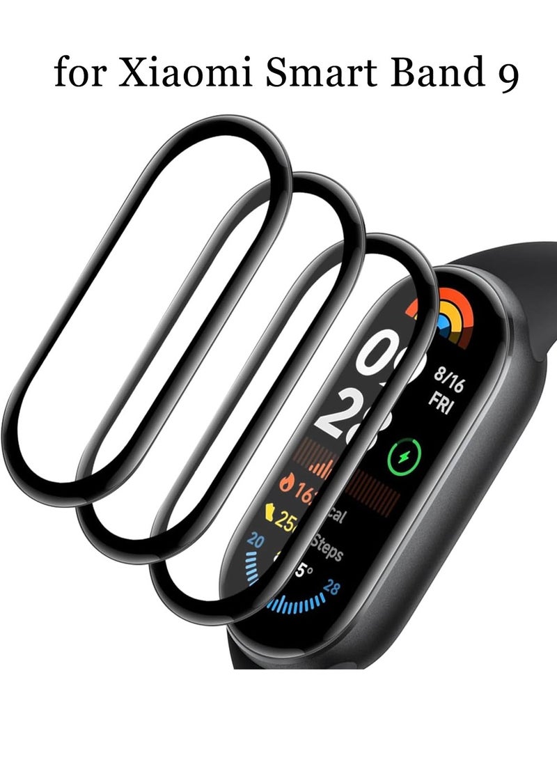 إكس ليفيل مشاهدة فيلم واقية - Image 1