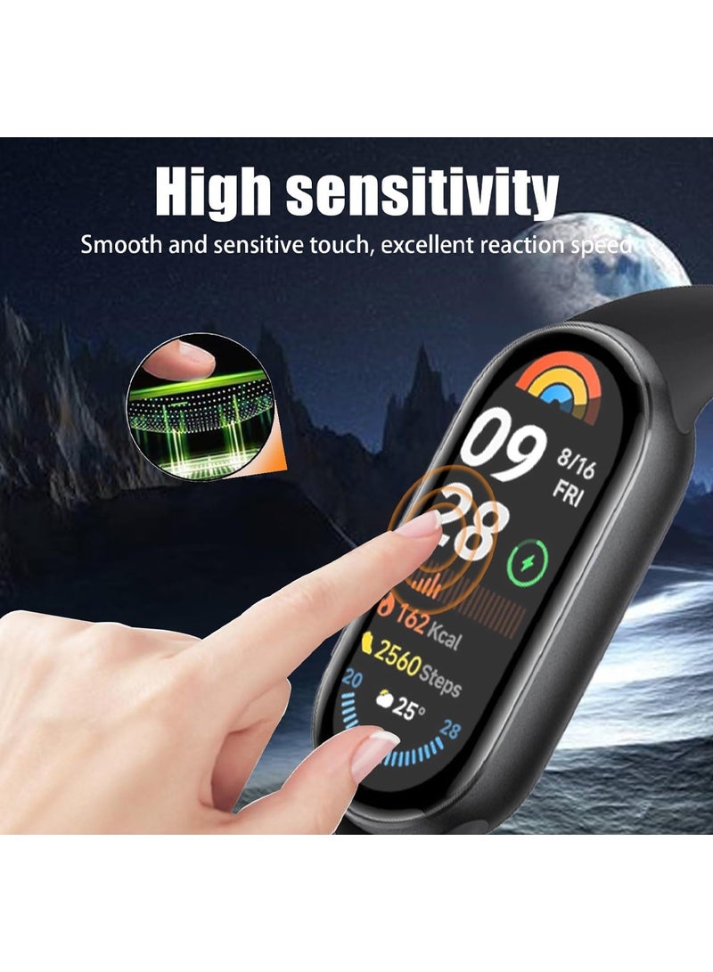 إكس ليفيل مشاهدة فيلم واقية - Image 2