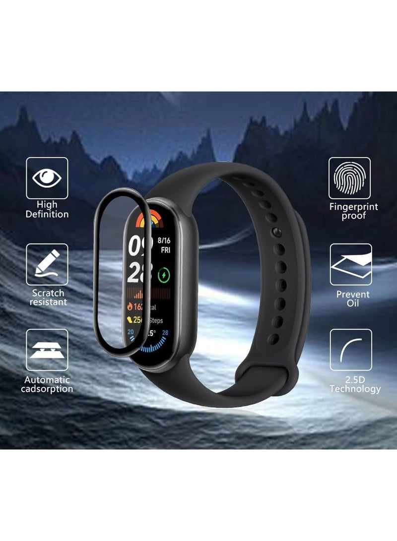 إكس ليفيل مشاهدة فيلم واقية - Image 3