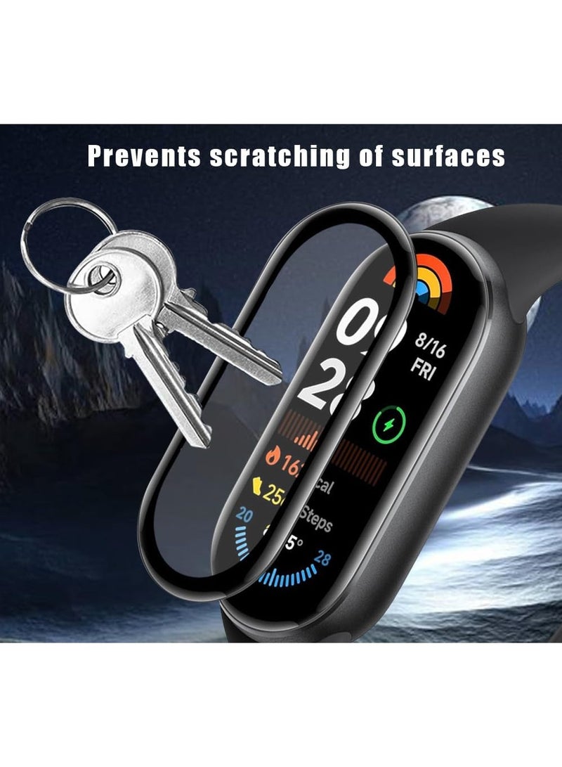 إكس ليفيل مشاهدة فيلم واقية - Image 4