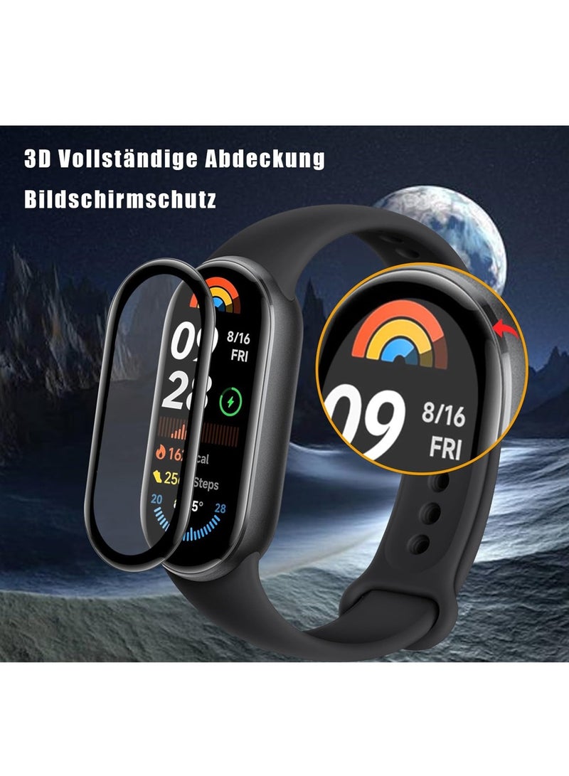 إكس ليفيل مشاهدة فيلم واقية - Image 5