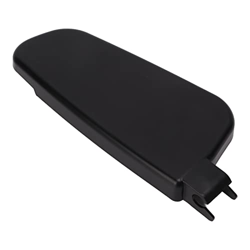 Fydun Washer Arm , Windshield Wiper Arm Cover Right 1648240049 Replacement for GLE300D 2017 - Image 3