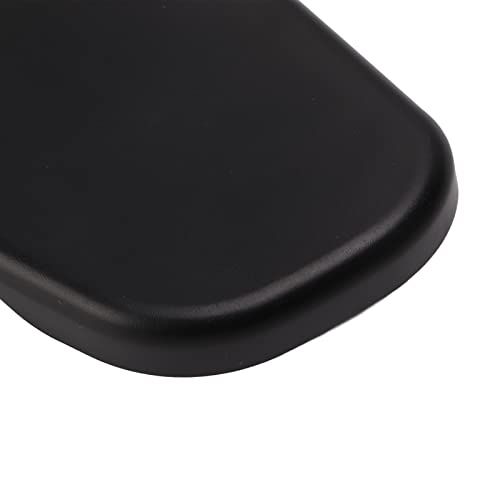 Fydun Washer Arm , Windshield Wiper Arm Cover Right 1648240049 Replacement for GLE300D 2017 - Image 5