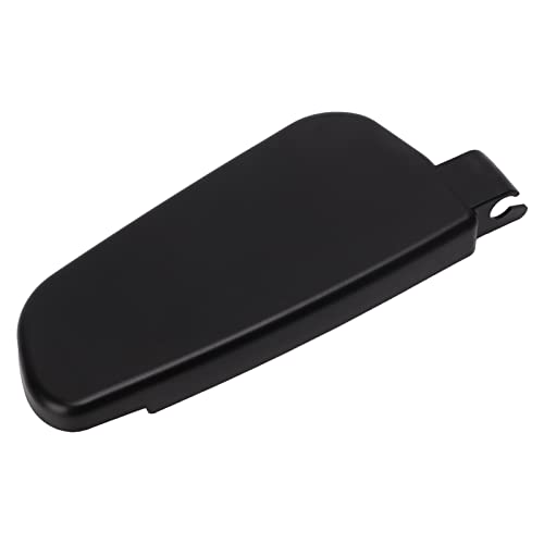 Fydun Washer Arm , Windshield Wiper Arm Cover Right 1648240049 Replacement for GLE300D 2017 - Image 1