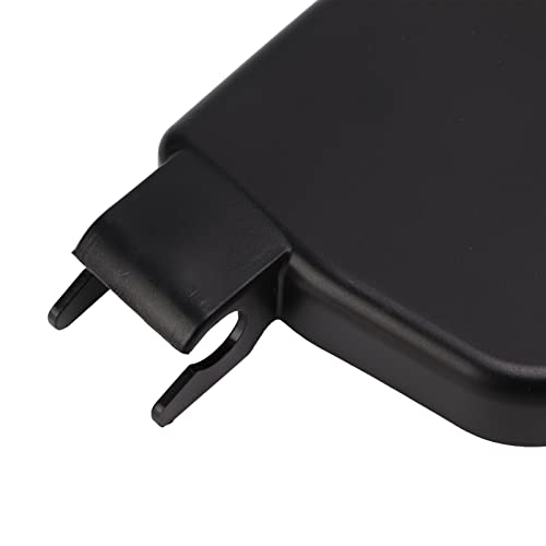 Fydun Washer Arm , Windshield Wiper Arm Cover Right 1648240049 Replacement for GLE300D 2017 - Image 4