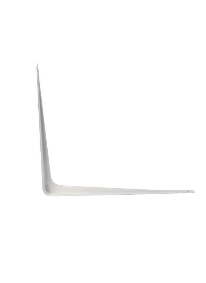 5five ACE Ornamental Shelf Bracket 