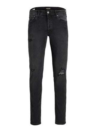 Jjiglenn Jjoriginal Na 097 Slim Fit Jeans - pzsku/ZB1484933B2138D6E916CZ/45/_/1734940863/e34a2a99-fe4c-401b-90e4-ec6e33755bbe