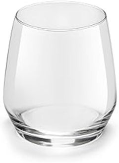 royal leerdam ENJOY THE MOMENT Tumbler 37cl - 6PCS 