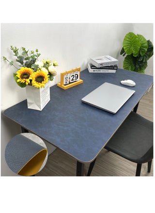 Blue\Yellow