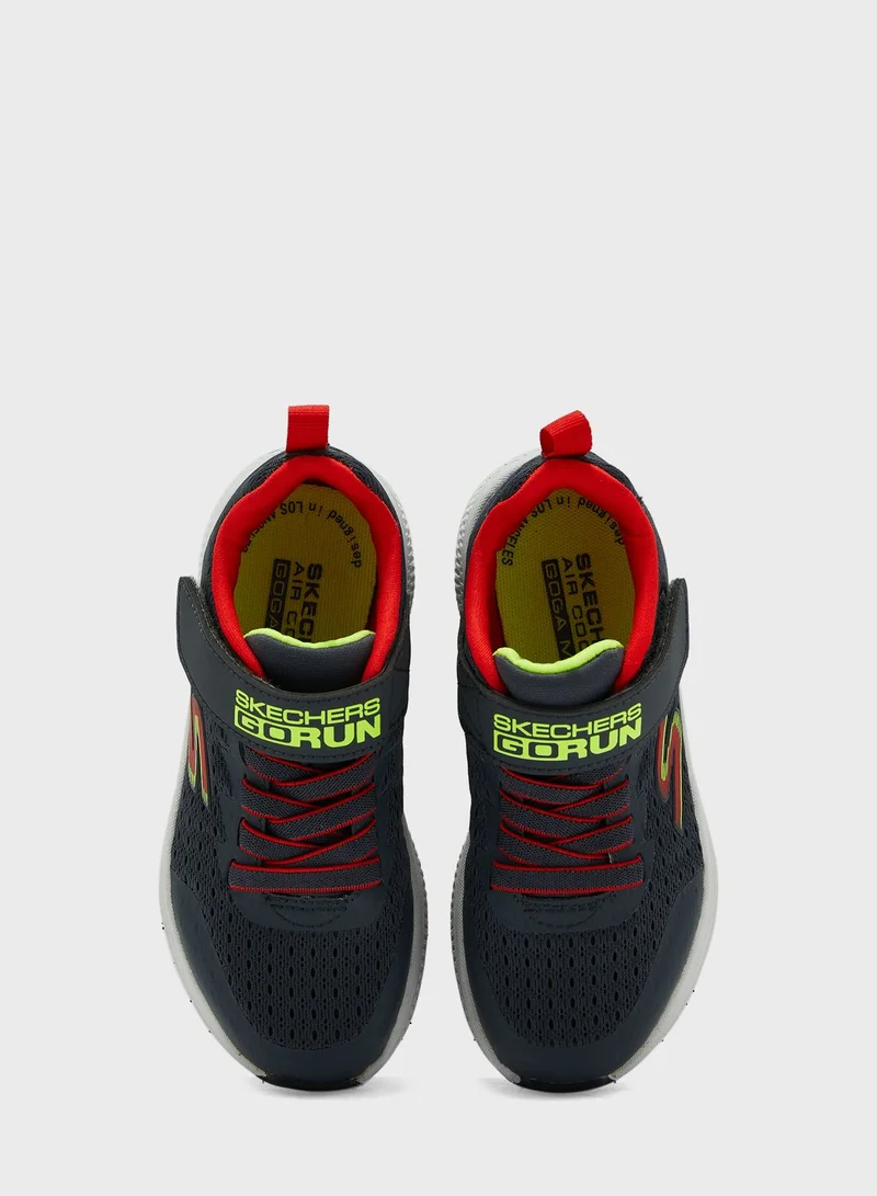 SKECHERS Kids Go Run Consistent