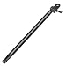 HUTUDAN Rear Right Trunk Lid Support Strut fits for Toyota Camry 20182025 Hydraulic Gas Spring Lift Shock Replacement Compatible with 6453006010 6453006020 25L 35L LE SE XLE XSE Hybrid - Image 2