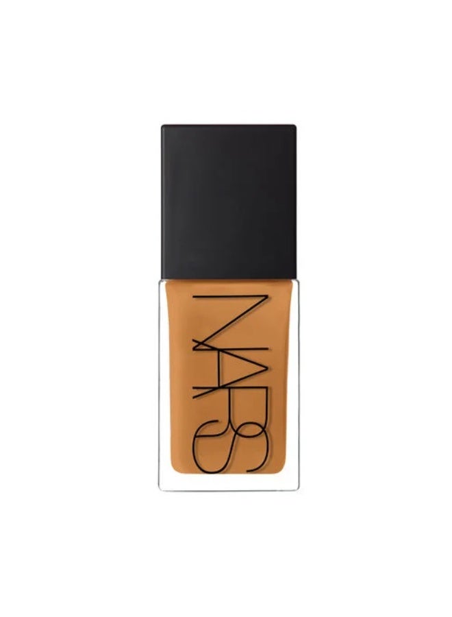 NARS Cosmetics NARS Natural Radiant Med/Dark 4 Macao Foundation 30ml Brand: NARS - Image 1