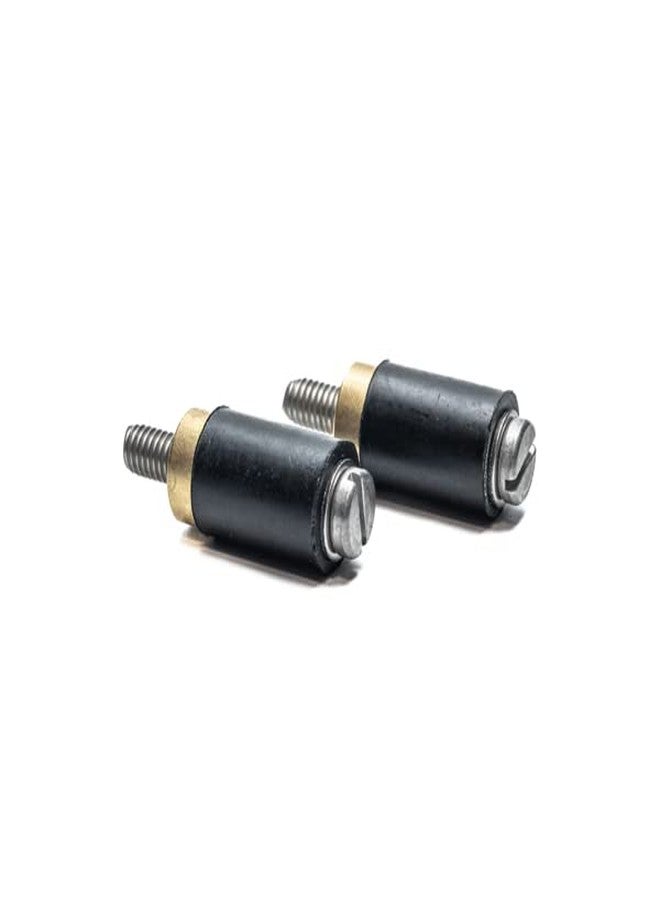 KOHLER Hardware Pack,1205413 - Image 1