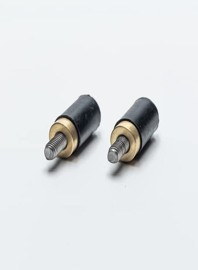 KOHLER Hardware Pack,1205413 - Image 2