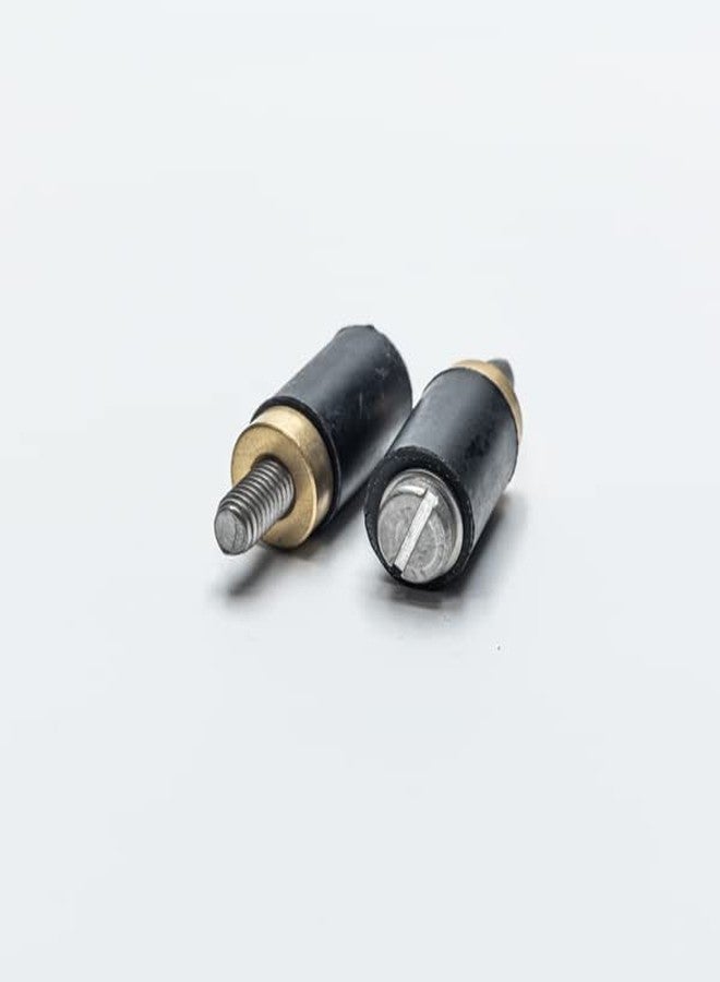 KOHLER Hardware Pack,1205413 - Image 3
