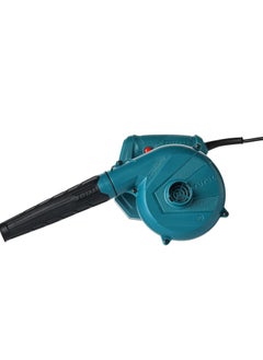 TOTAL TOTAL Aspirator Blower TB2046 400 Watt  - Image 1