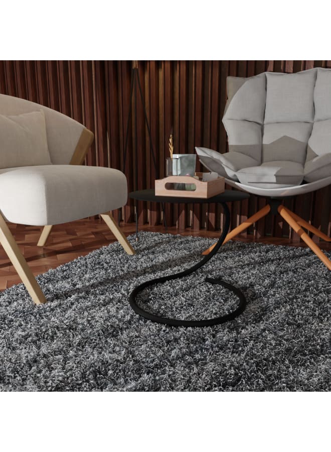 رافيناتا طاولة جانبية فورتيتشي