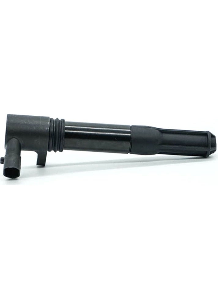 NGK - Fiat 500L 1.4 Ignition Coil 46777288 - Image 1