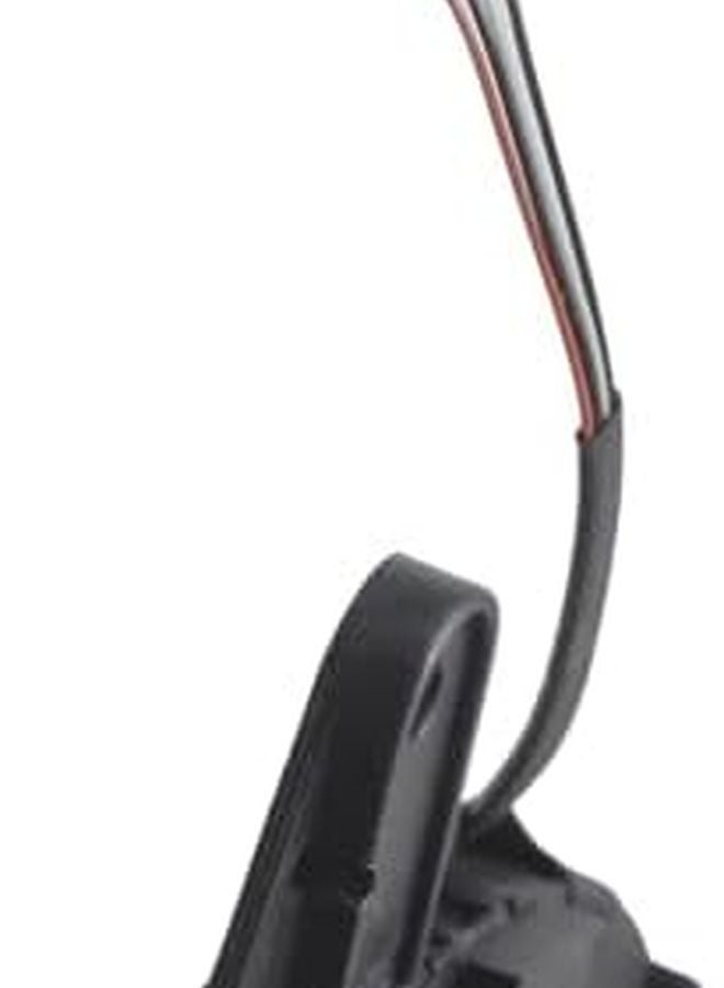 3520 Laptop CPU Cooling Fan Replacement Graphics Card Heatsink Radiator Repair Accessories - Image 4