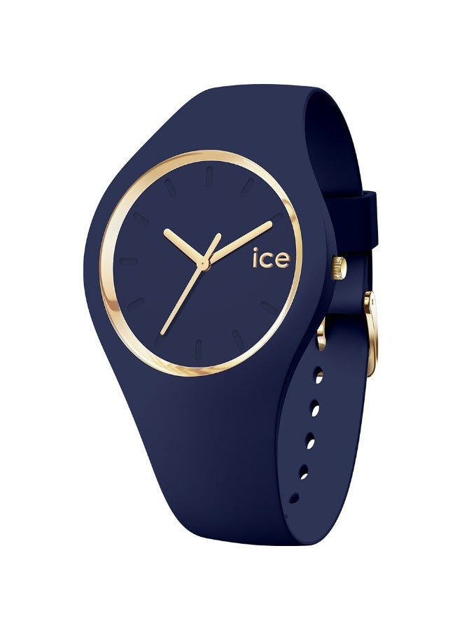 Ice-Watch Ice-Iconic 024524 ICE glam forest Watch - Image 1