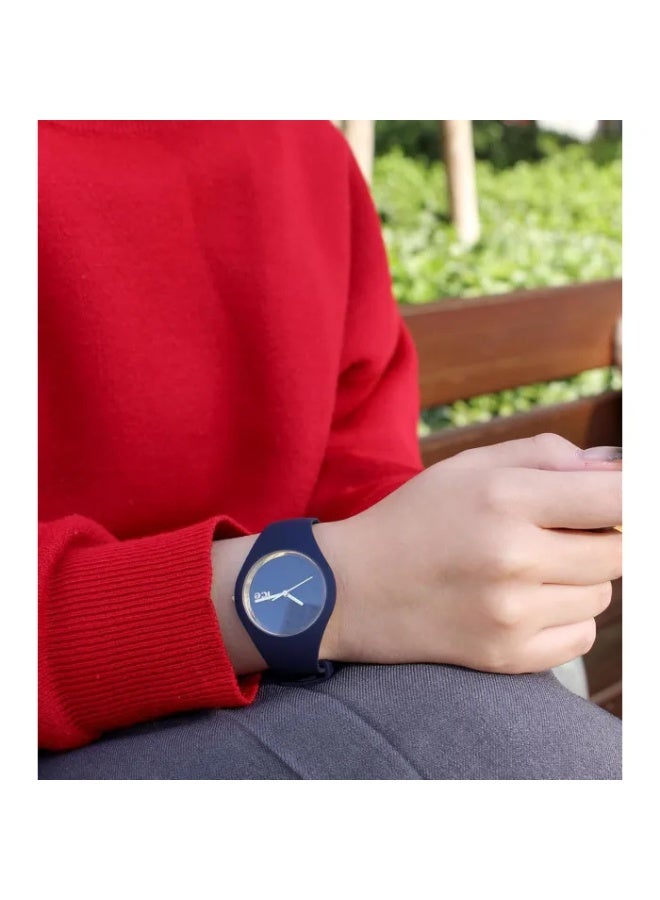 Ice-Watch Ice-Iconic 024524 ICE glam forest Watch - Image 2