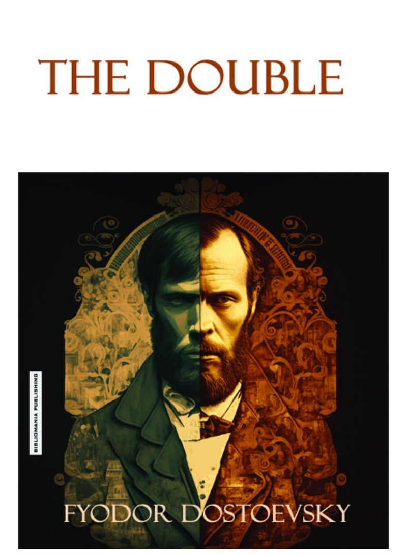 THE DOUBLE