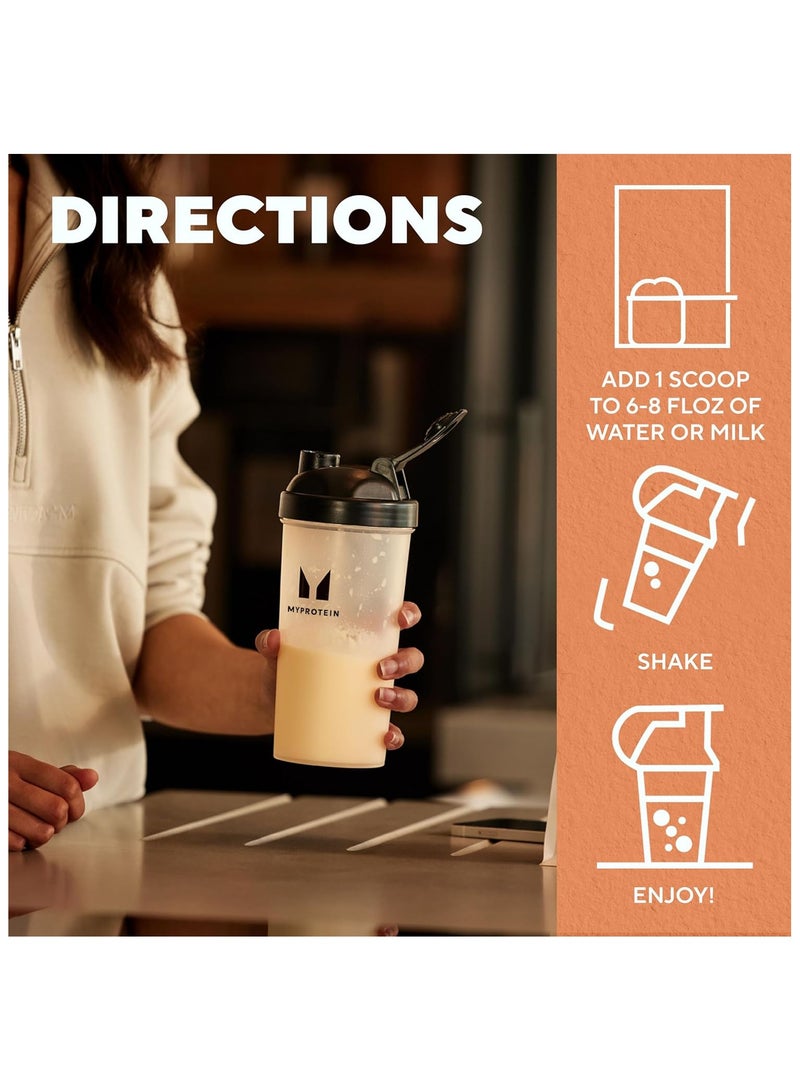 Myprotein Creatine Monohydrate Unflavored 250g - Image 5