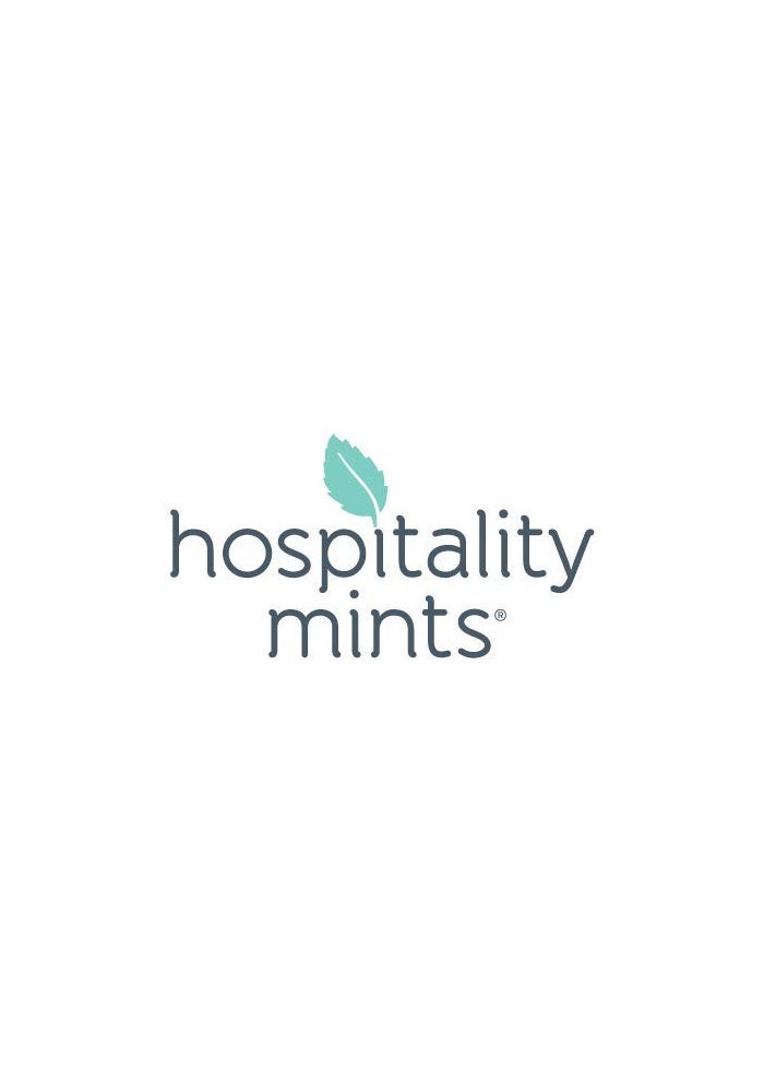 Hospitality Mints نعناع الضيافة حلوى الشكر بترمينت، 26 أونصة كيس - Image 4