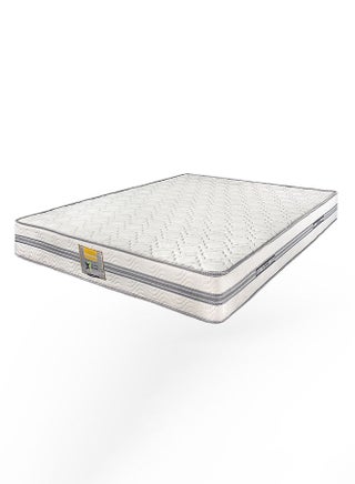 Bedline Mattress bonnell coil Concorde  160x200cm - pzsku/ZB14A9E22F2F1999FAF25Z/45/_/1684235845/79b6c1b6-06f7-4cb2-8bcc-b88b6229f104