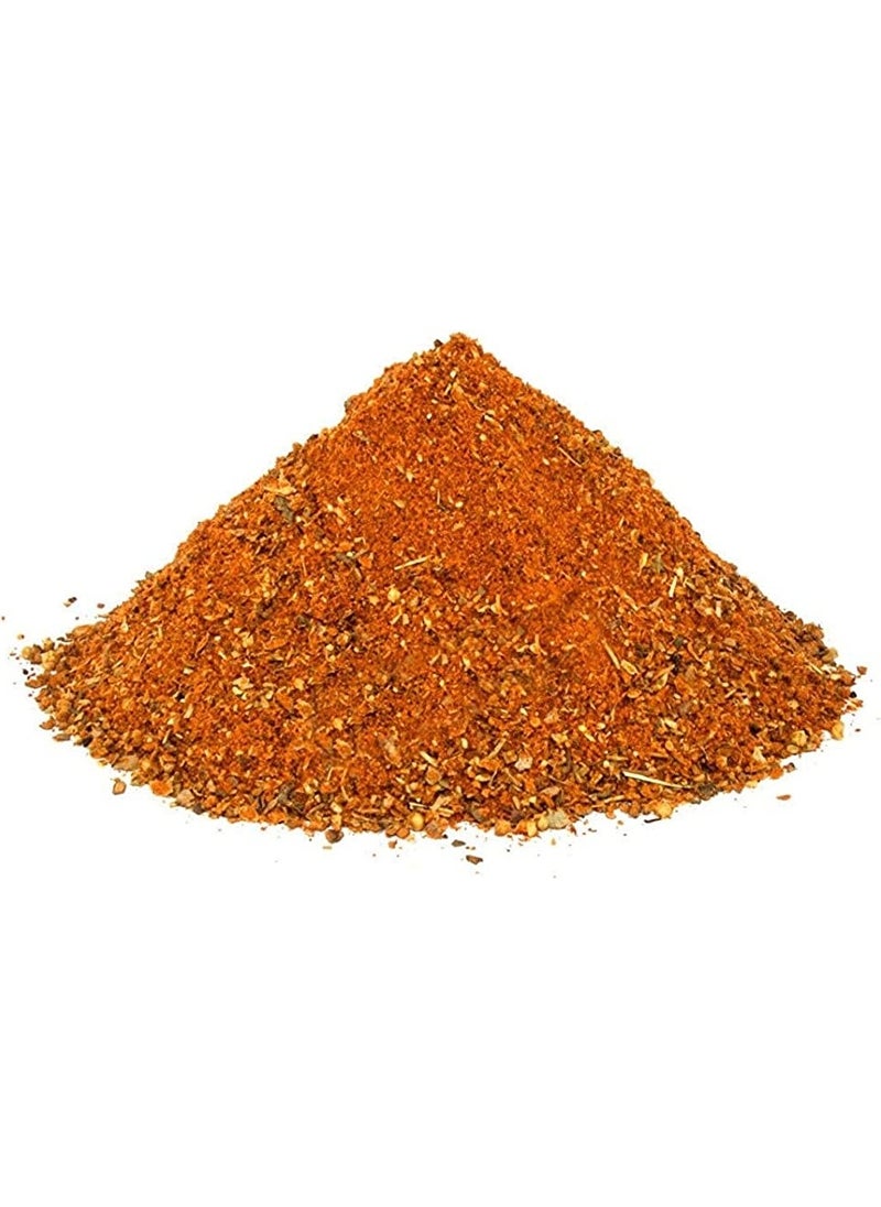 Sinerji Shop - Atarzane Cajun Spice 100GR - Image 1