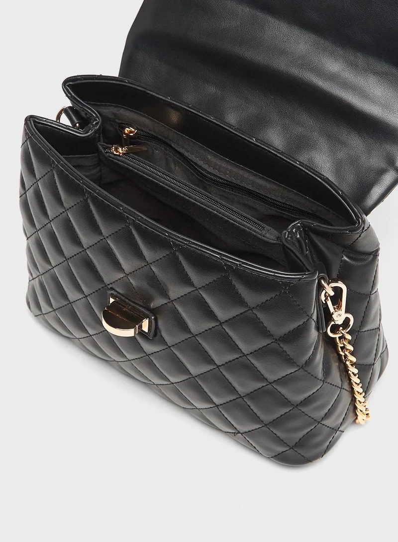 شو اكسبرس Top Handle Satchel