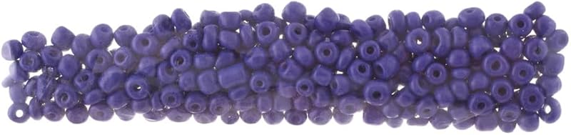 تافسيرا بيادس  ماوفي