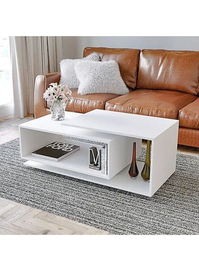 Table 45x50x100 cm