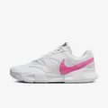 Nike White