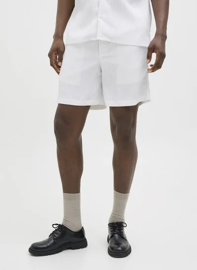 JACK & JONES Essential Denim Shorts