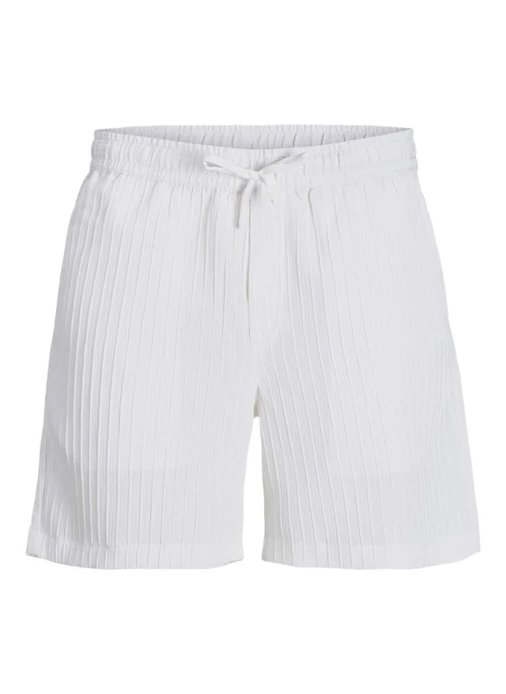 JACK & JONES Jpstjaiden Essential Drawstring Shorts