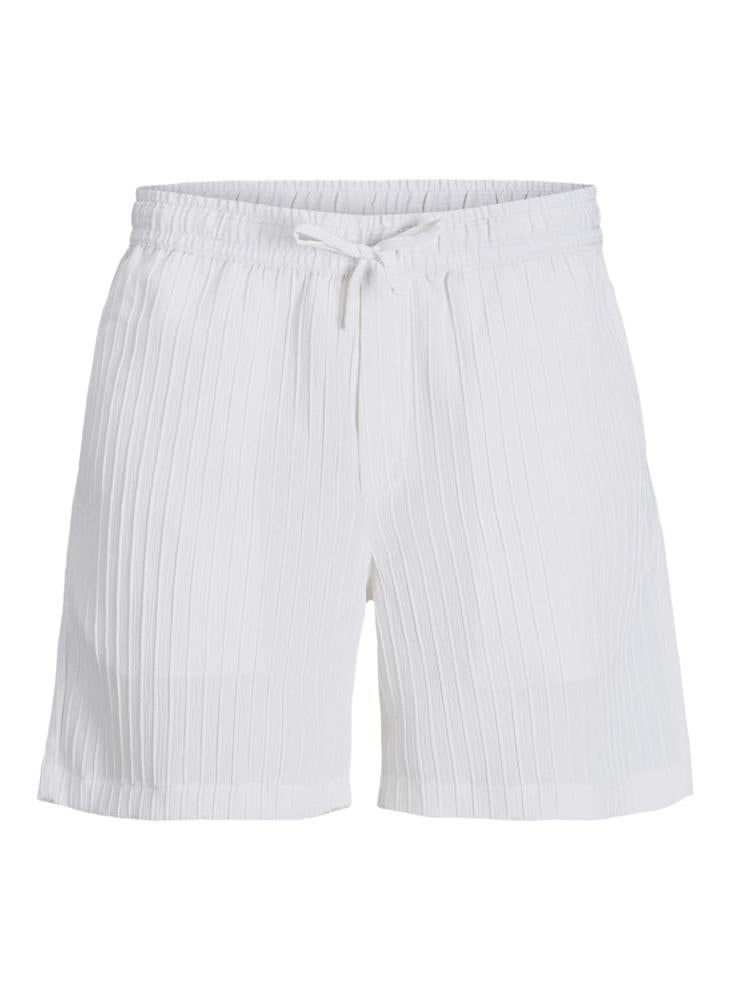 JACK & JONES Jpstjaiden Essential Drawstring Shorts  - Image 5