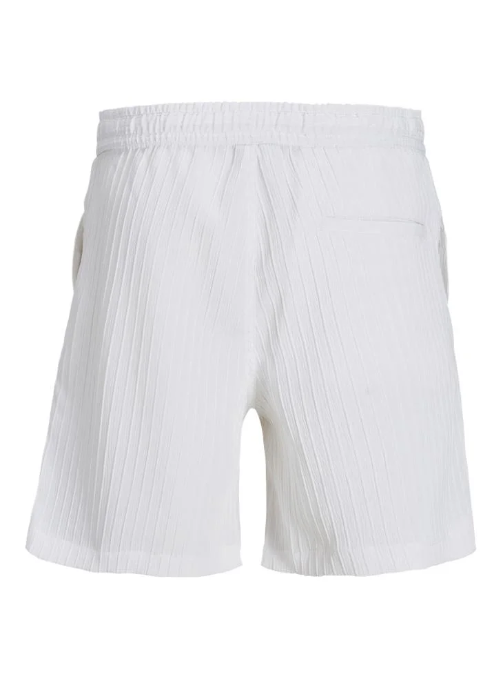 JACK & JONES Jpstjaiden Essential Drawstring Shorts