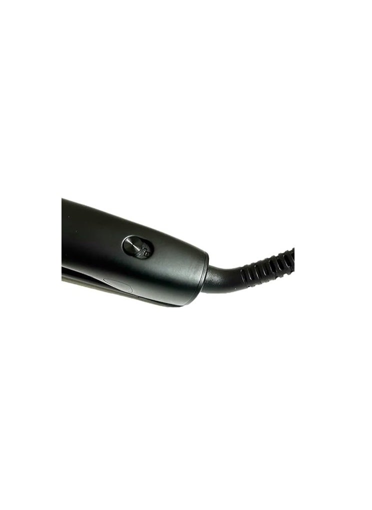 Bella - Tip-Hair Bella Professional Hair Straightener to straighten your hair the right way - Image 1