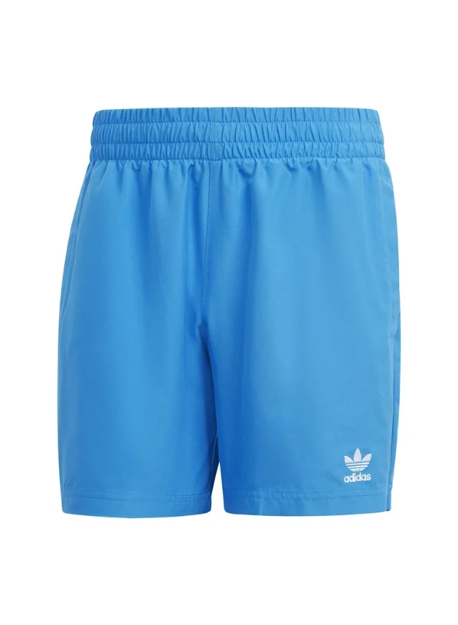 adidas ORI SOLID SH