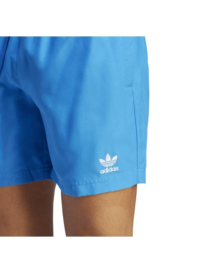 adidas ORI SOLID SH