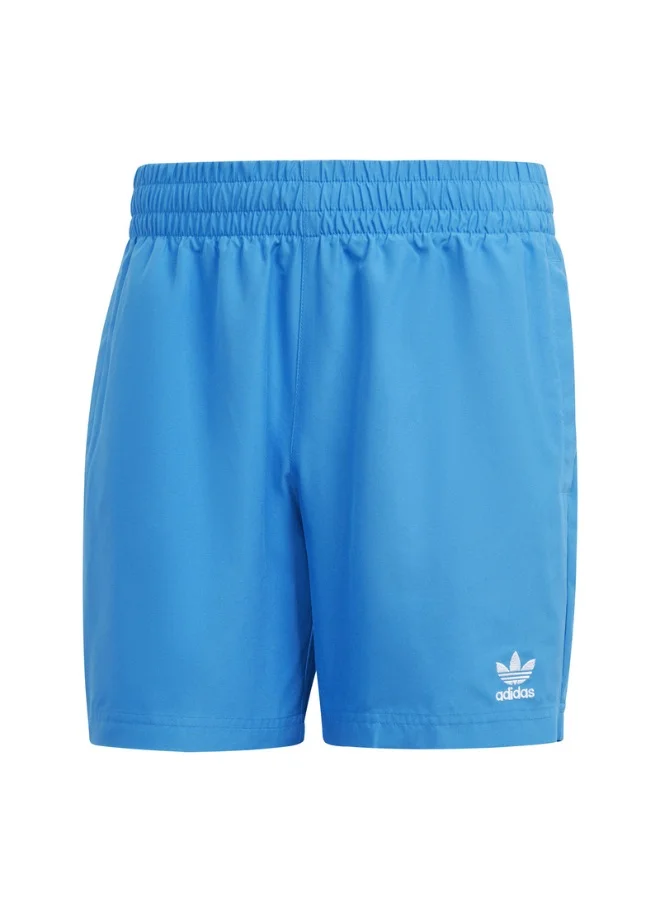 adidas ORI SOLID SH