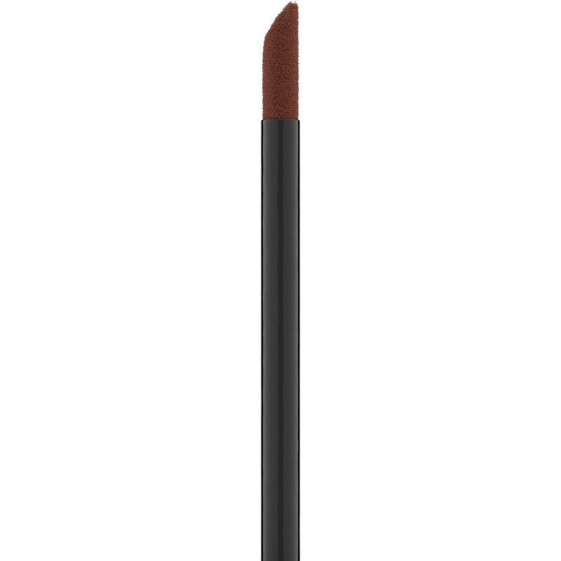 Catrice Endless Matte Liquid Lipstick 100 Coffee Date? - Image 2