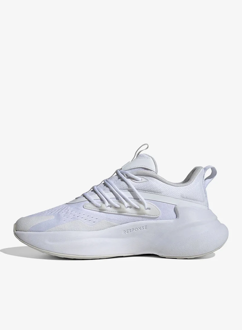 Adidas Alphaboost V2