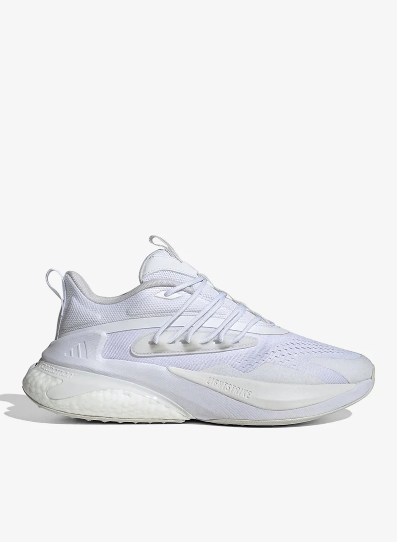 Adidas Alphaboost V2