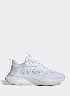 Adidas Alphaboost V2  - Image 1